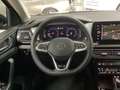 Volkswagen T-Cross GOAL 1.0 TSI 116 PS DSG NAVI 17" KESSY Grau - thumbnail 12
