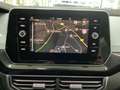 Volkswagen T-Cross GOAL 1.0 TSI 116 PS DSG NAVI 17" KESSY Grau - thumbnail 18
