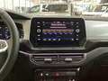 Volkswagen T-Cross GOAL 1.0 TSI 116 PS DSG NAVI 17" KESSY Grau - thumbnail 14