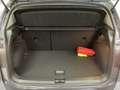 Volkswagen T-Cross GOAL 1.0 TSI 116 PS DSG NAVI 17" KESSY Grau - thumbnail 11