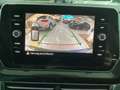 Volkswagen T-Cross GOAL 1.0 TSI 116 PS DSG NAVI 17" KESSY Grau - thumbnail 16
