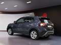 Volkswagen T-Cross GOAL 1.0 TSI 116 PS DSG NAVI 17" KESSY Grau - thumbnail 4