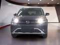 Volkswagen T-Cross GOAL 1.0 TSI 116 PS DSG NAVI 17" KESSY Grau - thumbnail 6