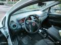 Fiat Punto Evo Punto III  Evo 5p 1.2 Active s - thumbnail 8