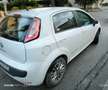 Fiat Punto Evo Punto III  Evo 5p 1.2 Active s - thumbnail 7