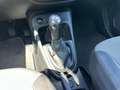 Renault Captur 0.9 TCE Energy Exp. *Klima *Alu *USB/BT Grau - thumbnail 12