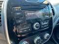 Renault Captur 0.9 TCE Energy Exp. *Klima *Alu *USB/BT Grau - thumbnail 16