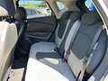 Renault Captur 0.9 TCE Energy Exp. *Klima *Alu *USB/BT Grau - thumbnail 4