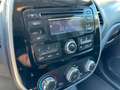 Renault Captur 0.9 TCE Energy Exp. *Klima *Alu *USB/BT Grau - thumbnail 15