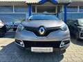 Renault Captur 0.9 TCE Energy Exp. *Klima *Alu *USB/BT Grau - thumbnail 3