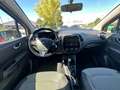 Renault Captur 0.9 TCE Energy Exp. *Klima *Alu *USB/BT Grau - thumbnail 6