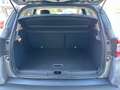 Renault Captur 0.9 TCE Energy Exp. *Klima *Alu *USB/BT Grau - thumbnail 13