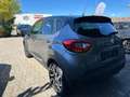 Renault Captur 0.9 TCE Energy Exp. *Klima *Alu *USB/BT Grau - thumbnail 7