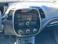 Renault Captur 0.9 TCE Energy Exp. *Klima *Alu *USB/BT Grau - thumbnail 10