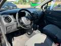 Renault Captur 0.9 TCE Energy Exp. *Klima *Alu *USB/BT Grau - thumbnail 2