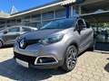 Renault Captur 0.9 TCE Energy Exp. *Klima *Alu *USB/BT Grau - thumbnail 5