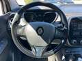 Renault Captur 0.9 TCE Energy Exp. *Klima *Alu *USB/BT Grau - thumbnail 8
