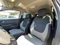 Renault Captur 0.9 TCE Energy Exp. *Klima *Alu *USB/BT Grau - thumbnail 14