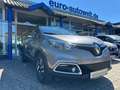 Renault Captur 0.9 TCE Energy Exp. *Klima *Alu *USB/BT Grau - thumbnail 1