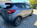 Renault Captur 0.9 TCE Energy Exp. *Klima *Alu *USB/BT Grau - thumbnail 11