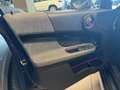 MINI Cooper D Countryman Mini 2.0 Cooper D Hype Countryman Blu/Azzurro - thumbnail 6
