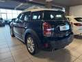 MINI Cooper D Countryman Mini 2.0 Cooper D Hype Countryman Blu/Azzurro - thumbnail 4