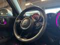 MINI Cooper D Countryman Mini 2.0 Cooper D Hype Countryman Blu/Azzurro - thumbnail 14