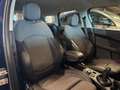 MINI Cooper D Countryman Mini 2.0 Cooper D Hype Countryman Blu/Azzurro - thumbnail 8