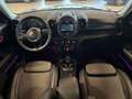 MINI Cooper D Countryman Mini 2.0 Cooper D Hype Countryman Blu/Azzurro - thumbnail 11
