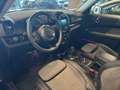 MINI Cooper D Countryman Mini 2.0 Cooper D Hype Countryman Blu/Azzurro - thumbnail 7