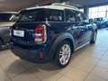 MINI Cooper D Countryman Mini 2.0 Cooper D Hype Countryman Blu/Azzurro - thumbnail 3