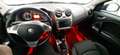 Alfa Romeo MiTo 1.4 tb m.air Progression 135cv Czarny - thumbnail 7