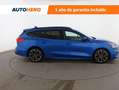 Ford Focus 1.0 Ecoboost ST Line 125 Azul - thumbnail 7
