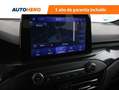 Ford Focus 1.0 Ecoboost ST Line 125 Azul - thumbnail 20