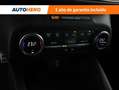 Ford Focus 1.0 Ecoboost ST Line 125 Azul - thumbnail 25