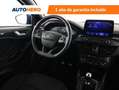 Ford Focus 1.0 Ecoboost ST Line 125 Azul - thumbnail 14