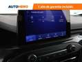 Ford Focus 1.0 Ecoboost ST Line 125 Azul - thumbnail 23