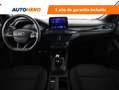 Ford Focus 1.0 Ecoboost ST Line 125 Azul - thumbnail 13