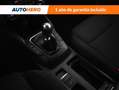 Ford Focus 1.0 Ecoboost ST Line 125 Azul - thumbnail 26