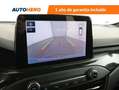 Ford Focus 1.0 Ecoboost ST Line 125 Azul - thumbnail 21