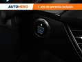 Ford Focus 1.0 Ecoboost ST Line 125 Azul - thumbnail 27