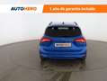 Ford Focus 1.0 Ecoboost ST Line 125 Azul - thumbnail 5