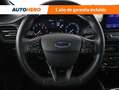 Ford Focus 1.0 Ecoboost ST Line 125 Azul - thumbnail 28