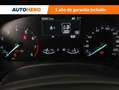 Ford Focus 1.0 Ecoboost ST Line 125 Azul - thumbnail 29