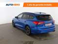 Ford Focus 1.0 Ecoboost ST Line 125 Azul - thumbnail 4