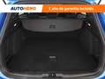 Ford Focus 1.0 Ecoboost ST Line 125 Azul - thumbnail 18