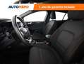 Ford Focus 1.0 Ecoboost ST Line 125 Azul - thumbnail 11