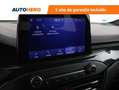 Ford Focus 1.0 Ecoboost ST Line 125 Azul - thumbnail 24