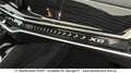 BMW X6 xDrive30d G06 M-Sportpaket Schwarz - thumbnail 11
