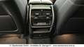 BMW X6 xDrive30d G06 M-Sportpaket Schwarz - thumbnail 19